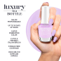 Morgan Taylor Lucidly Lavender 0.5 fl oz 3110591