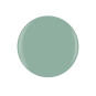 Morgan Taylor Mint For Me 0.5 fl oz 3110592