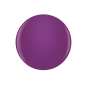 Morgan Taylor Berrylicious Bliss 0.5 fl oz 3110593