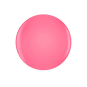 Morgan Taylor Are You Gelly? 0.5 fl oz 3110596