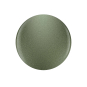 Morgan Taylor 0.5 fl oz - Moss Be Great 3110602