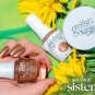 Morgan Taylor 0.5 fl oz - Solstice Sister 3110603