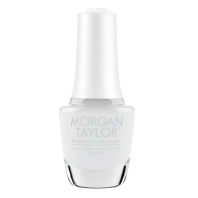 Morgan Taylor 0.5 fl oz - Bloom & Gloom 3110605