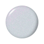 OPI Infinite Shine From Head to Doze, 0.5 oz ISL167