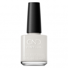 CND Vinylux #434 All Frothed Up 0.5 fl oz/15 ml 01151