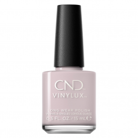 CND Vinylux #435 Backyard Nuptials 0.5 fl oz/15 ml 01152