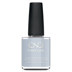 CND Vinylux #437 Cilmb to the Topaz 0.5 fl oz/15 ml 01341