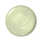 OPI Nail Lacquer AppointMINT Confirmed 0.5 fl oz NLS047