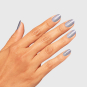 OPI Nail Lacquer Case of Glamnesia 0.5 fl oz NLS048