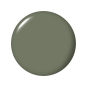 OPI Nail Lacquer Cargo All Out 0.5 fl oz NLF029