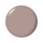 OPI Nail Lacquer Crimp and Proper 0.5 fl oz NLF031