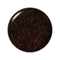 OPI Nail Lacquer Grunge Queen 0.5 fl oz NLF035