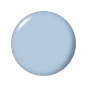OPI Nail Lacquer Baggy Jean Baby 0.5 fl oz NLF036