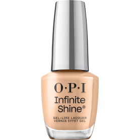 OPI Infinite Shine A Total Suzi 0.5 oz ISL183