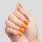 OPI Infinite Shine Rollerbabe 0.5 oz ISL186