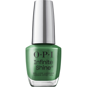 OPI Infinite Shine OPI&rsquo;m a Supermodel 0.5 oz ISL190