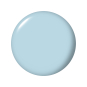 OPI Infinite Shine Totally Tu-blue-ar 0.5 oz ISL192