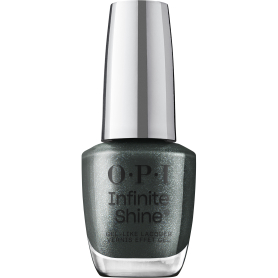 OPI Infinite Shine Get in Platform-ation 0.5 oz ISL193