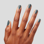 OPI Infinite Shine Get in Platform-ation 0.5 oz ISL193