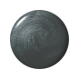 OPI Infinite Shine Get in Platform-ation 0.5 oz ISL193
