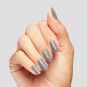 OPI Infinite Shine Belly Button Bling 0.5 oz ISL194