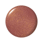 OPI Nail Lacquer Ginger Snapped 0.5 fl oz HRS06