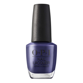 OPI Nail Lacquer Havin&rsquo; a Candy Ol&rsquo; Time 0.5 fl oz HRS11