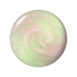 OPI Infinite Shine MarshmelloOo So Sweet 0.5 oz HRS13