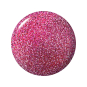 OPI Infinite Shine Candy 4 My Sweet Tart 0.5 oz HRS14
