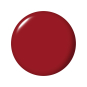 OPI Infinite Shine Gumdrop tha Ball 0.5 oz HRS15