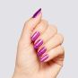 OPI Infinite Shine A Lil Suga & Spice 0.5 oz HRS17