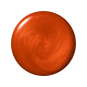 OPI Infinite Shine I&rsquo;m a Natural Gingerbread 0.5 oz HRS20