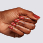OPI Infinite Shine Crankin&rsquo; Holiday Jams 0.5 oz HRS21
