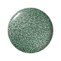 OPI Infinite Shine Hang the Mintsell 0.5 oz HRS24