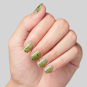 OPI Infinite Shine CelebrATE that 0.5 oz ISL172