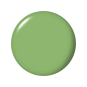 OPI Infinite Shine Jelly Green with Envy 0.5 oz ISL173