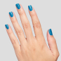 OPI Infinite Shine It&rsquo;s in Your Jeans 0.5 oz ISL175