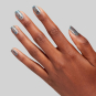 OPI Infinite Shine Dust the Competition 0.5 oz ISL176
