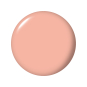 OPI Infinite Shine Strawberry Slay 0.5 oz ISL178