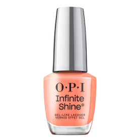 OPI Infinite Shine You're One in a Melon 0.5oz ISL207