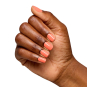OPI Infinite Shine You're One in a Melon 0.5oz ISL207