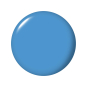 OPI Infinite Shine No Summer Blues 0.5oz ISL216