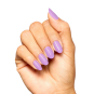 OPI Infinite Shine Learn to Fly-lac 0.5oz ISL218