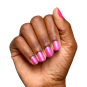 OPI Infinite Shine Brighter Daze Ahead 0.5oz ISL210