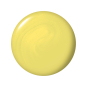 OPI Infinite Shine Limon-yello! 0.5oz ISL213