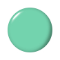 OPI Infinite Shine Follow the Ice Green Truck 0.5oz ISL214