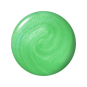 OPI Nail Lacquer Lime of My Life 0.5 fl oz NLS078