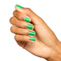 OPI Nail Lacquer Lime of My Life 0.5 fl oz NLS078