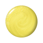 OPI Nail Lacquer Paintin' on Sunshine! 0.5 fl oz NLS079