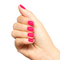 OPI Nail Lacquer Bright Where I Belong! 0.5 fl oz NLS080